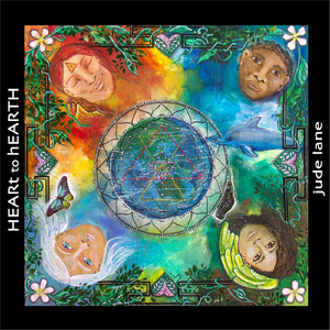 Love Is (An Honouring Gesture)