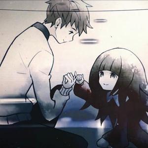 Marigold（Cover M2U[Feat.Guriri]）