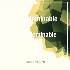 Predeterminable