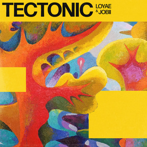 Tectonic