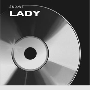 Lady