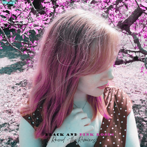 You Are Everywhere My Love (Club Remix)