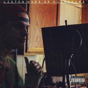 Fully Loaded (feat. SIXAVELI & Jaywavy)