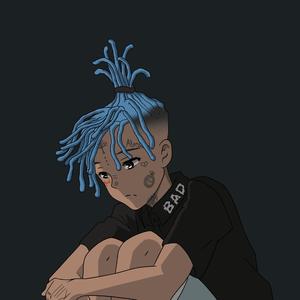 【FREE BEAT】"不会飞的超人“ 找不到遥控器type beat