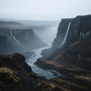 凄美地 (Cover 郭顶)