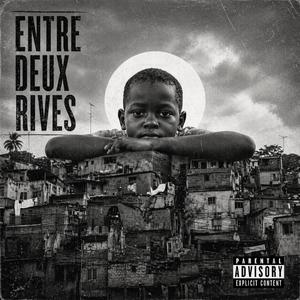 L’homme sans carte