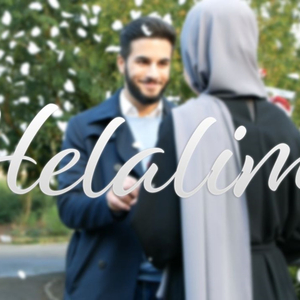 Helalim