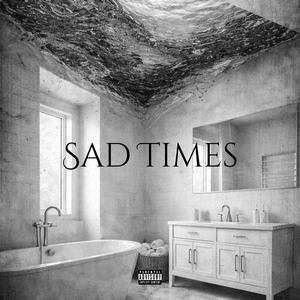 Sad Times