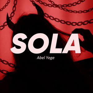 Sola