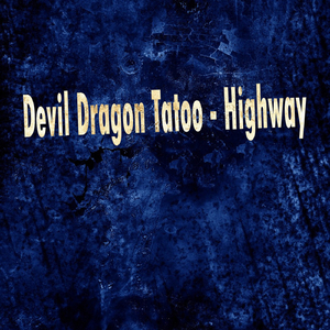 Higway (Original Mix)