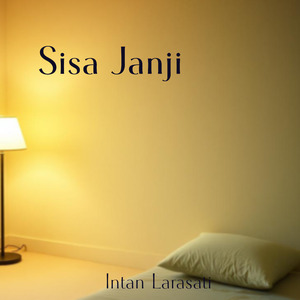 Sisa Janji