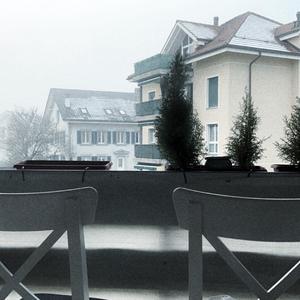 La Belle et la Tête (feat. 432)