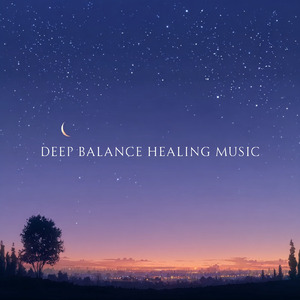 1/f 揺らぎの雨音とギターの睡眠音楽