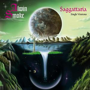 Nature Child (Single Version)