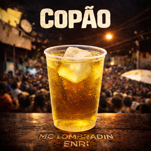 Copão