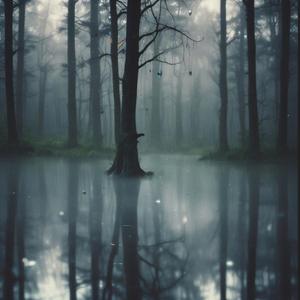 Echoes in the Rain (V2)