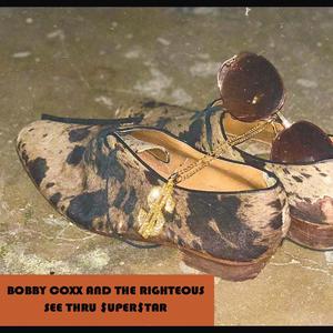 Can Ya Feel It (Tonia vocal)