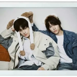 时间暂停的那一秒