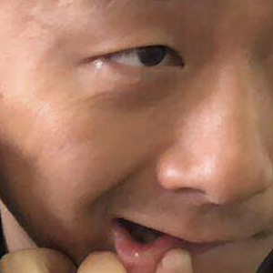 铁齿铜牙迟斌斌