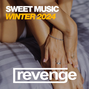 So Sweat (Original Mix)