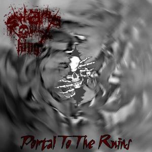 Knife To The Throat (feat. Tar Creek)