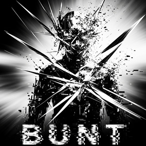 BUNT