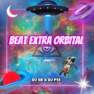 Beat Extra Orbital