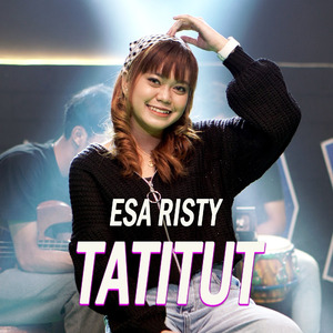 Tatitut