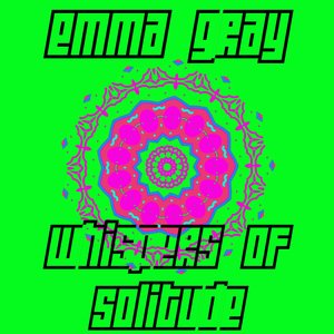 Whispers of Solitude (Original mix)