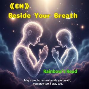 《EN》Whispering Shadows