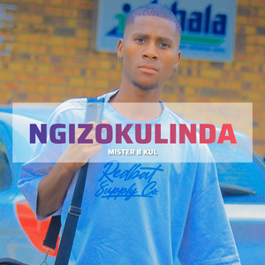 Ngizokulinda