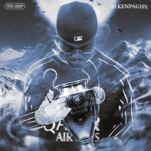 APPLE (feat. Dexta & C4)