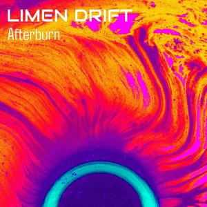 Afterburn (Original Mix)