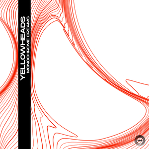 Monochrome Dreams (Peak Mode Mix)