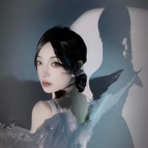 余爱