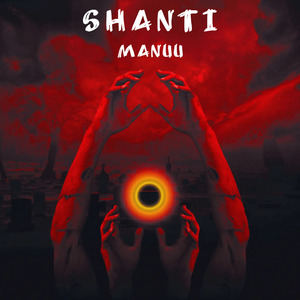 Shanti