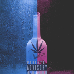 酒（prod.Robins Lu)