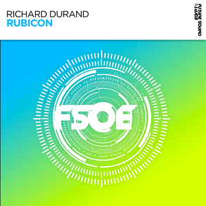 Rubicon (Extended Mix)