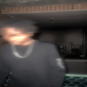 4 NIGGAS E UMA STRIPPER