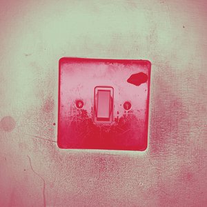 Umschalter (Instrumental)