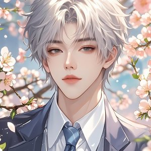 赤星（我不是戏神陈伶版）