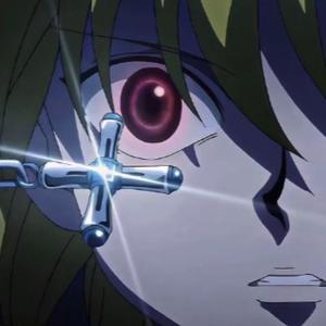 Fake! (feat. zombiies)