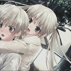 后来我们的爱（三玖翻唱）