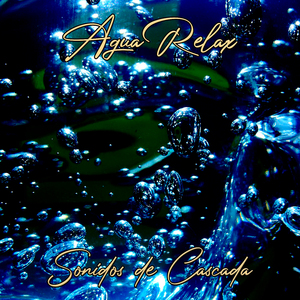 Sonidos de Cascada, Pt. 2