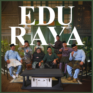 EDURAYA