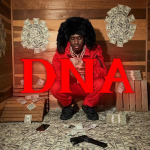 DNA