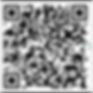 ヘイワ・ノ・セカイ