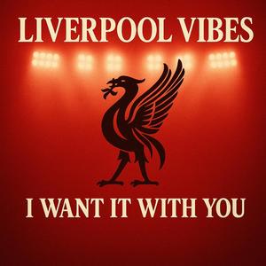 Boss Day (I Want It With You)