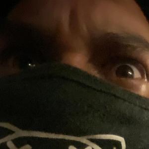 BIG YITTIES (feat. D.A.R.L.M.A.N)