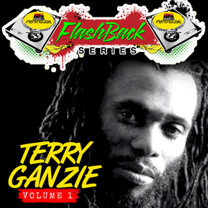 Mghty Jah Jah